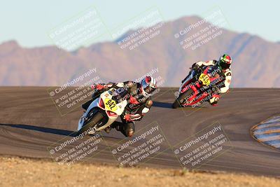 media/Jan-21-2023-CVMA (Sat) [[b9eef8ba1f]]/Race 12 Amateur Supersport Open/